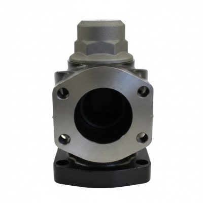 INGERSOLL RAND VAL9577