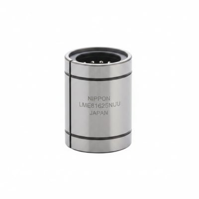NIPPON LME81625NUU
