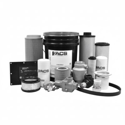 INGERSOLL RAND KIT8077