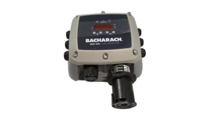 BACHARACH H1100-2381