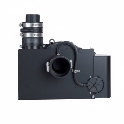 RHEEM SP20294
