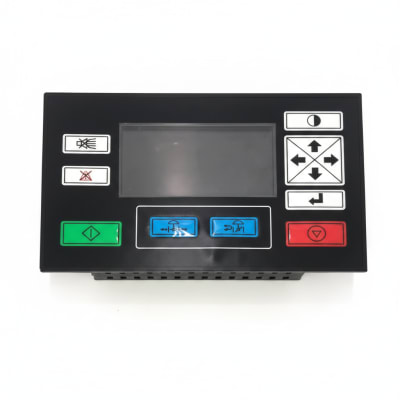 INGERSOLL RAND FAN3659