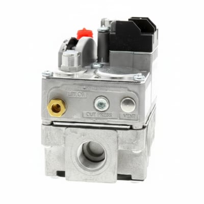 ARMSTRONG AGASVLV607-1