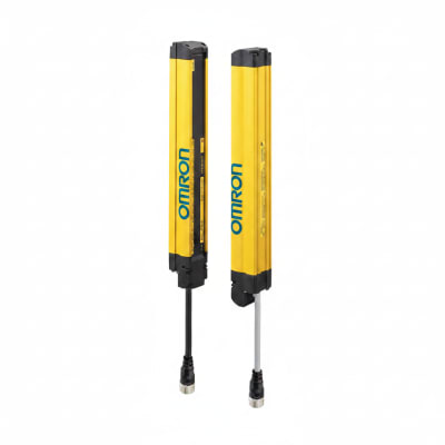 OMRON 70230-3019