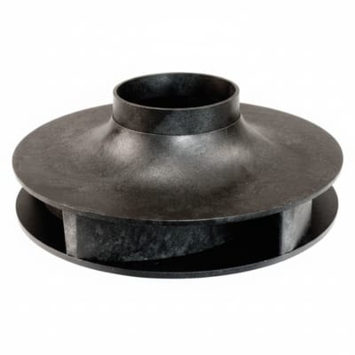 ARMSTRONG 816304-051