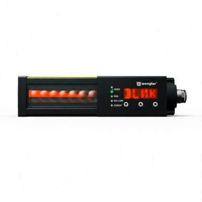 WENGLOR ZAS89R602