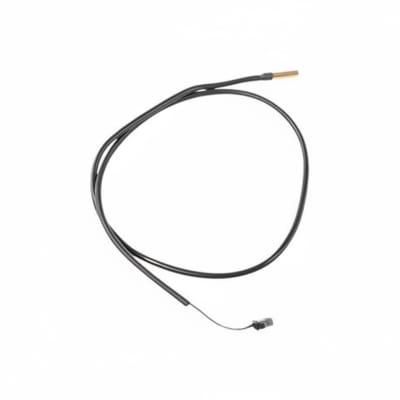 INGERSOLL RAND SEN0897