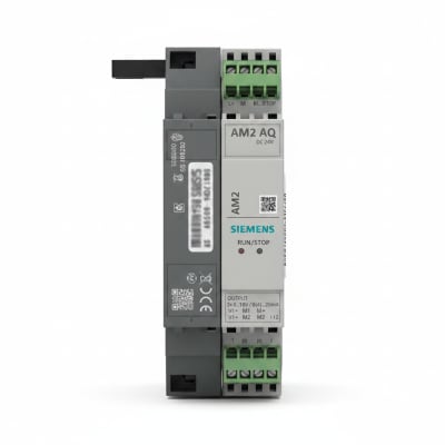 SIEMENS 6AV78813AE002BA0