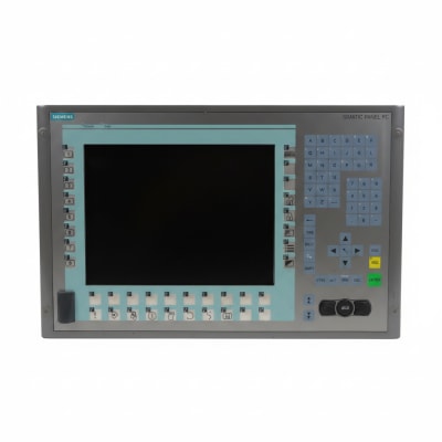 SIEMENS 6AV78920AE201AB0