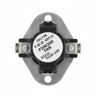 WILLIAMS PRODUCTS P323080