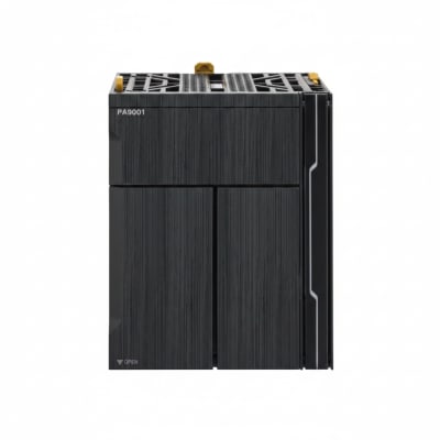 OMRON NX-PA9001