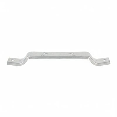 WILLIAMS PRODUCTS 7B46