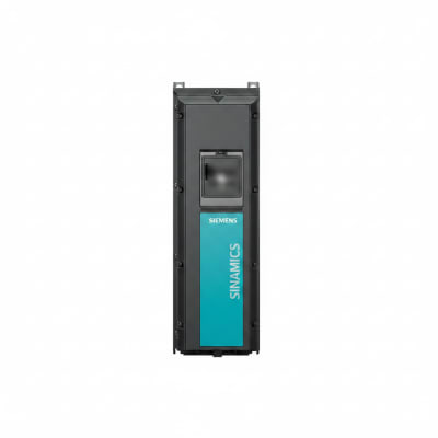 SIEMENS 6SL32230DE315AA1