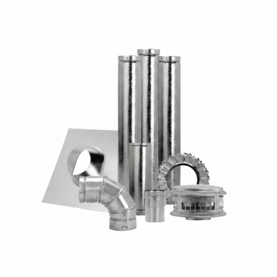 WILLIAMS PRODUCTS 9307