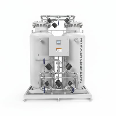 INGERSOLL RAND PLU1024