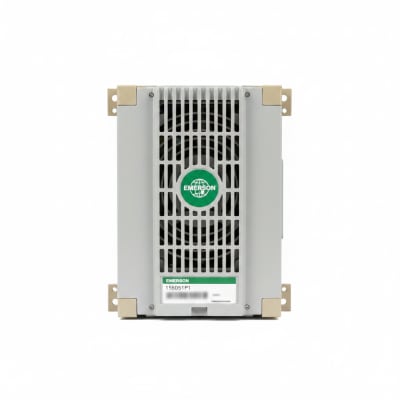 EMERSON 156051P1