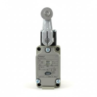 OMRON WLD28-LD-M1GJ-N