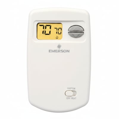 EMERSON P-0190S