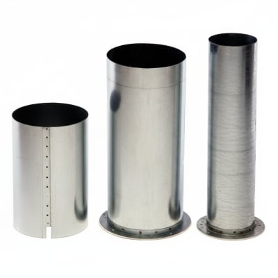 WILLIAMS PRODUCTS 9303