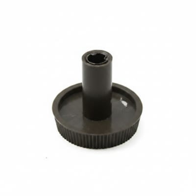 MARLEY ENGINEERED PRODUCTS 3301-2002-003