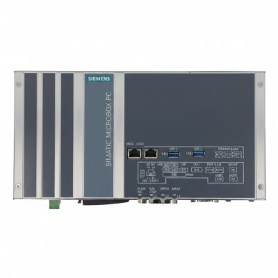 SIEMENS 6AG41403BC070PA0