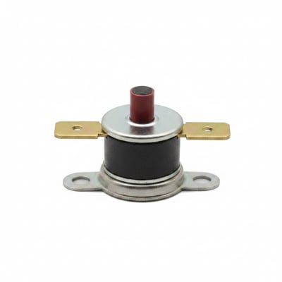 MARLEY ENGINEERED PRODUCTS 410105000