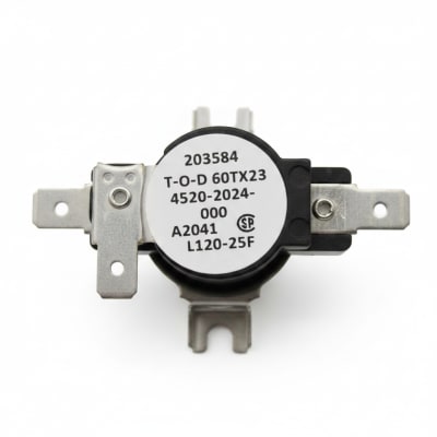 MARLEY ENGINEERED PRODUCTS 4520-2052-000