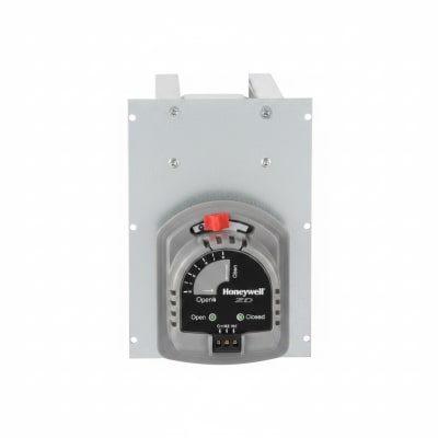 HONEYWELL ZD20X20TZ