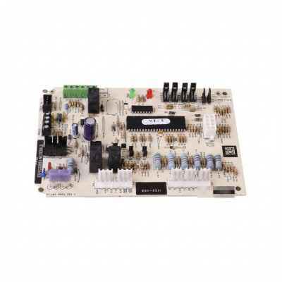 JOHNSON CONTROLS S1-33103003000
