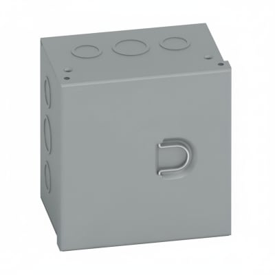 EATON CORPORATION 30306 SC NK