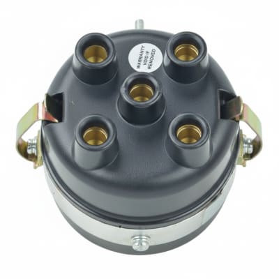 JOHNSON CONTROLS VG1845AGH923BGB