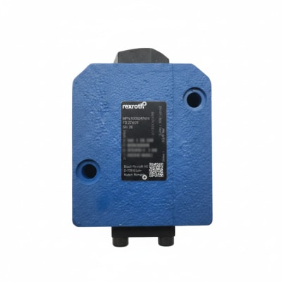 BOSCH R900347499