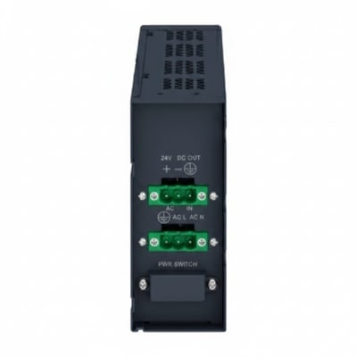 SCHNEIDER ELECTRIC HMIYRMRC41