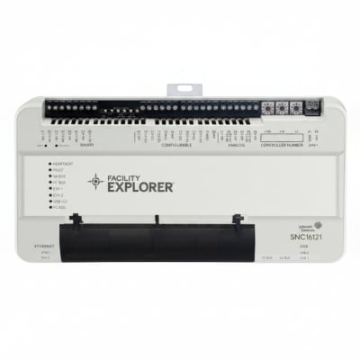 JOHNSON CONTROLS S1-02812496000