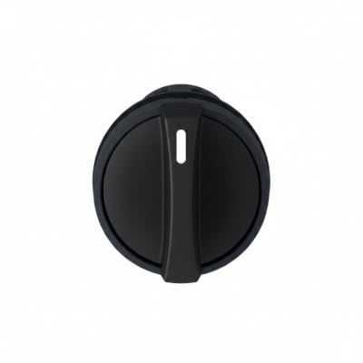 SCHNEIDER ELECTRIC ZB2BD77