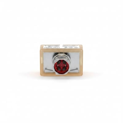 SCHNEIDER ELECTRIC ZB4BL9412