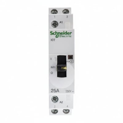SCHNEIDER ELECTRIC L21532GF