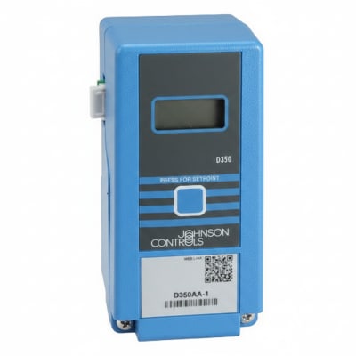 JOHNSON CONTROLS S1-07327826001