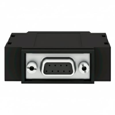 SCHNEIDER ELECTRIC TSXTVSY100