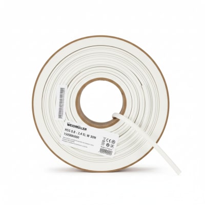 WEIDMULLER 1505880000