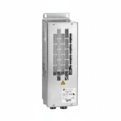 SCHNEIDER ELECTRIC VW3A7712