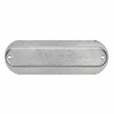 HUBBELL OL-60CM