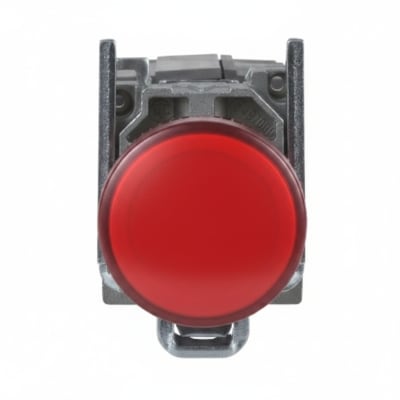 SCHNEIDER ELECTRIC XB4BV44
