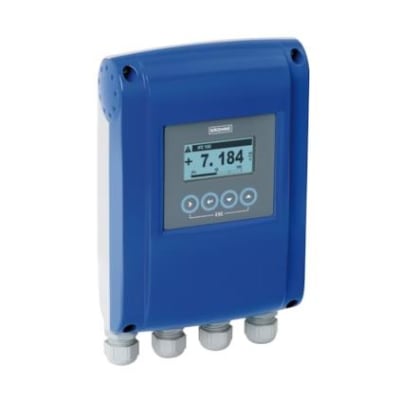 KROHNE VN314NA0460010100003