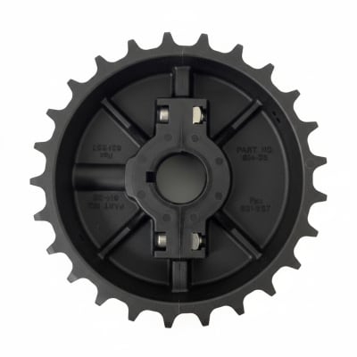 REXNORD 614-30-3