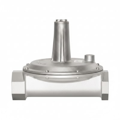 MAXITROL 325-7ABL-1 1/2-LIM