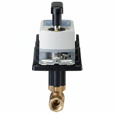 SIEMENS 259-02051