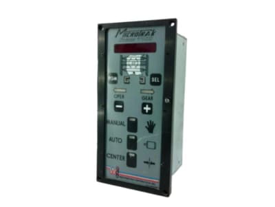 WEB PRINTING 865-630-00