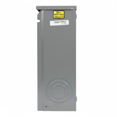SIEMENS 275-03187
