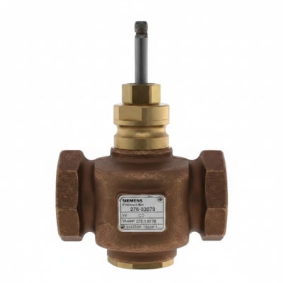 SIEMENS 276-03079
